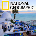 National Geographic classe la Tunisie parmi les meilleures destinations pour 2015