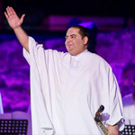 Soirée Malouf avec Zied Gharsa le 13 Mars au centre de l´UTICA 