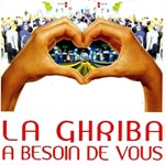 La Ghriba a besoin de vous : Campagne lancée en France pour un pèlerinage de soutien Ã  Djerba