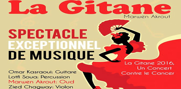 gitane-230316-1.jpg
