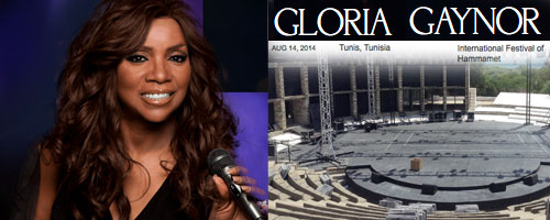 gloria-23-6-14-1.jpg