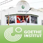 Démarrage : Goethe-Institut met sa Façade Ã  la disposition des créations des artistes tunisiens 