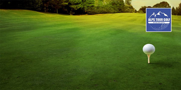 golfopenune-25042016-1.jpg