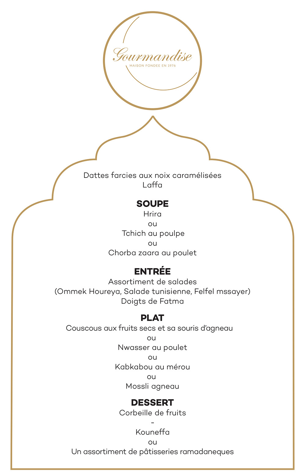 gourmandise-menu-180422-2.jpg