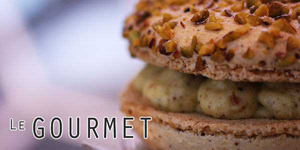 gourmett-090916-1.jpg