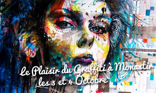 graffiti-290915-1.jpg