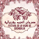 54ème édition du Festival de la Vigne Ã  Grombalia du 16 au 25 AoÃ»t 