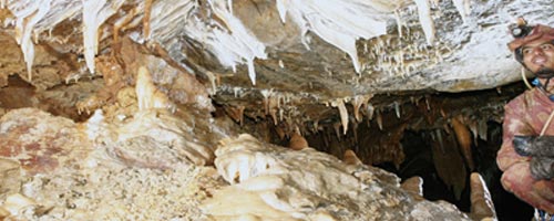 grotte-nesri-291012-1.jpg