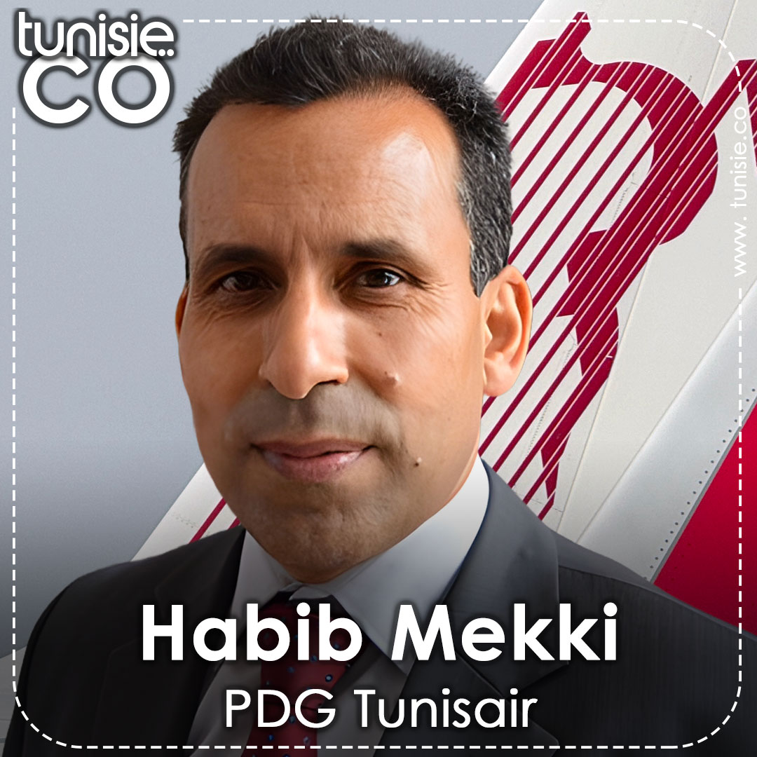 habib-mekki-171024-1.jpg