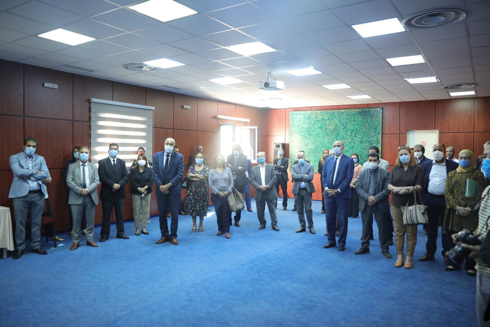habibammar-061020-2.jpg