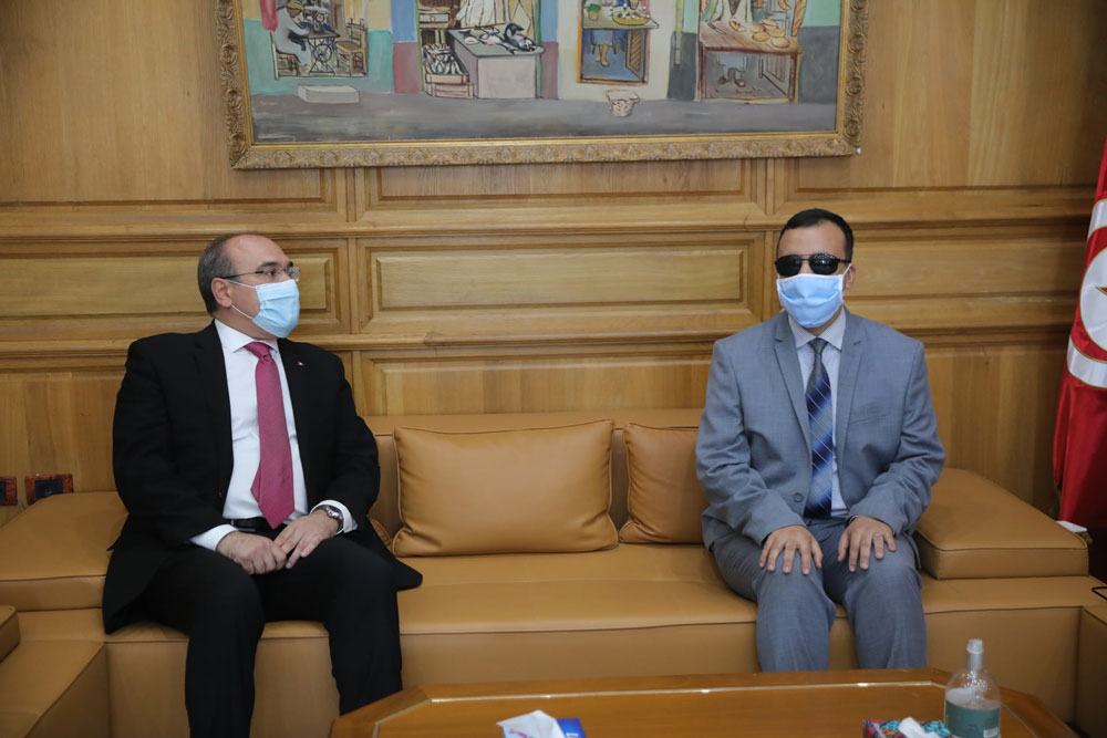 habibammar-061020-3.jpg