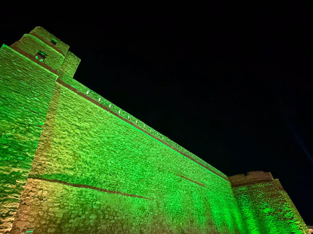 hammamet-090726-1.jpg