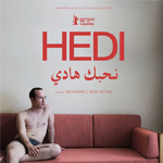 Le film â€˜Nhebbek Hedi´ bientôt dans les salles tunisiennes 