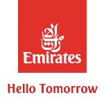Emirates lance Hello Tomorrow, une nouvelle plate-forme de Communication
