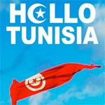 Hello TUNISIA lance Hello TUNISIA Ã  travers le monde