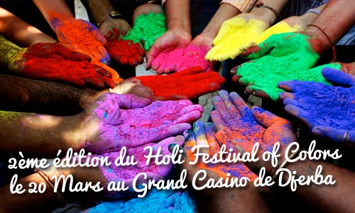 holi-050116-1.jpg