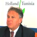 Programme du Mois de la Hollande en Tunisie du 15 avril au 15 mai 2012