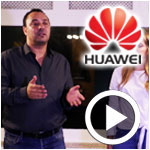 En vidéos : Discover Tunisia, ou quand le Huawei P9 fait découvrir la belle Tunisie