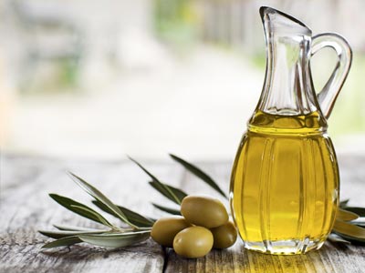 L'huile d'olive tunisienne bat des records en termes de production et d'exportation