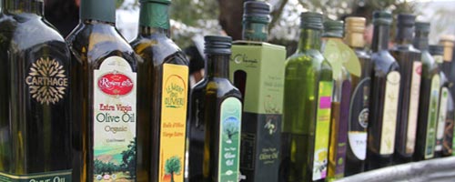 huile-olive-021211-1.jpg