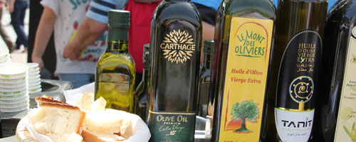 huile-olive-300611-pple.jpg