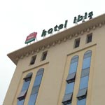 Ouverture de l'hôtel IBIS Tunis en janvier 2012