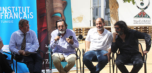 ift-170915-1.jpg