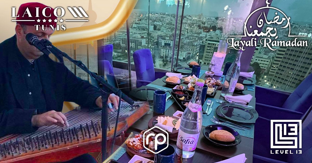 iftar-en-menu-au-rooftop-level-13-laico-tunis.jpg