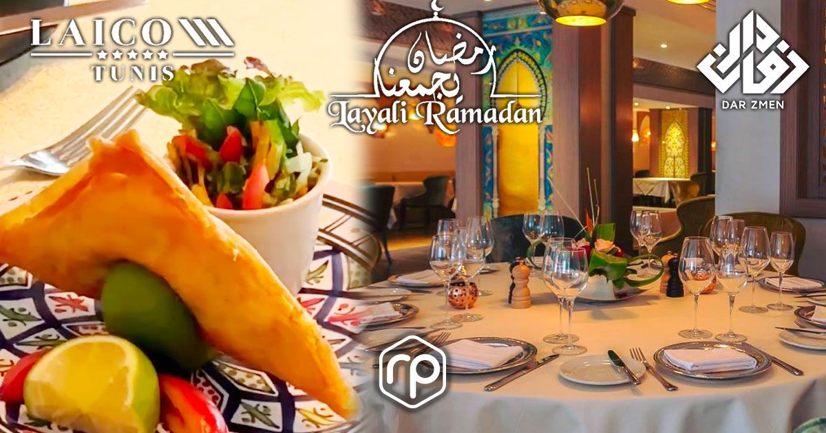 iftar-sharing-au-restaurant-dar-zmen-laico-tunis-.jpg