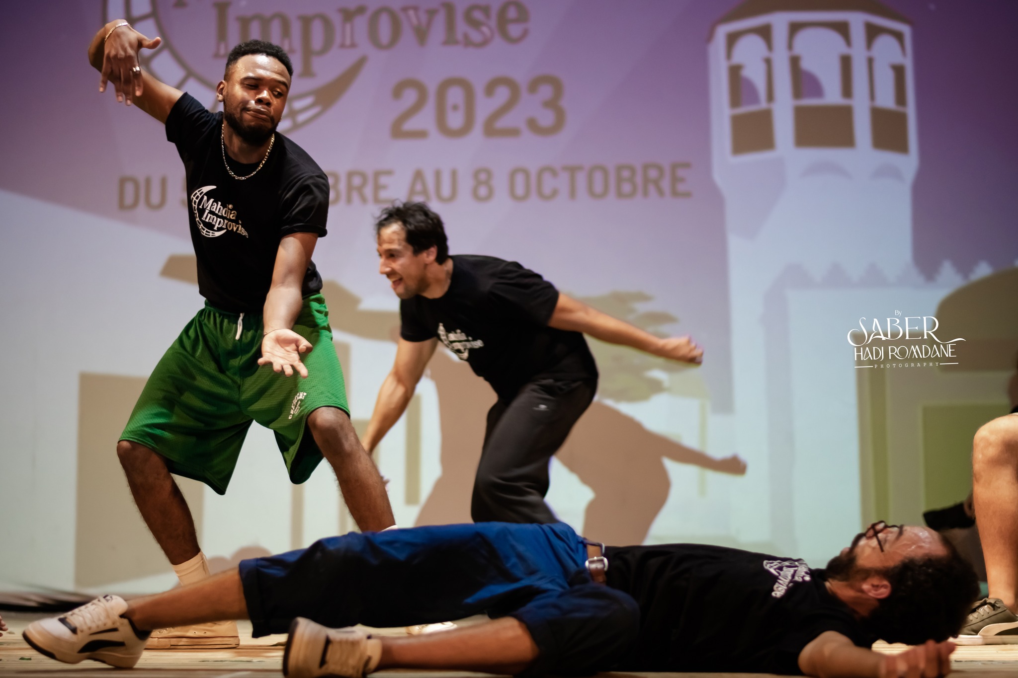 impro-101024-4.jpg