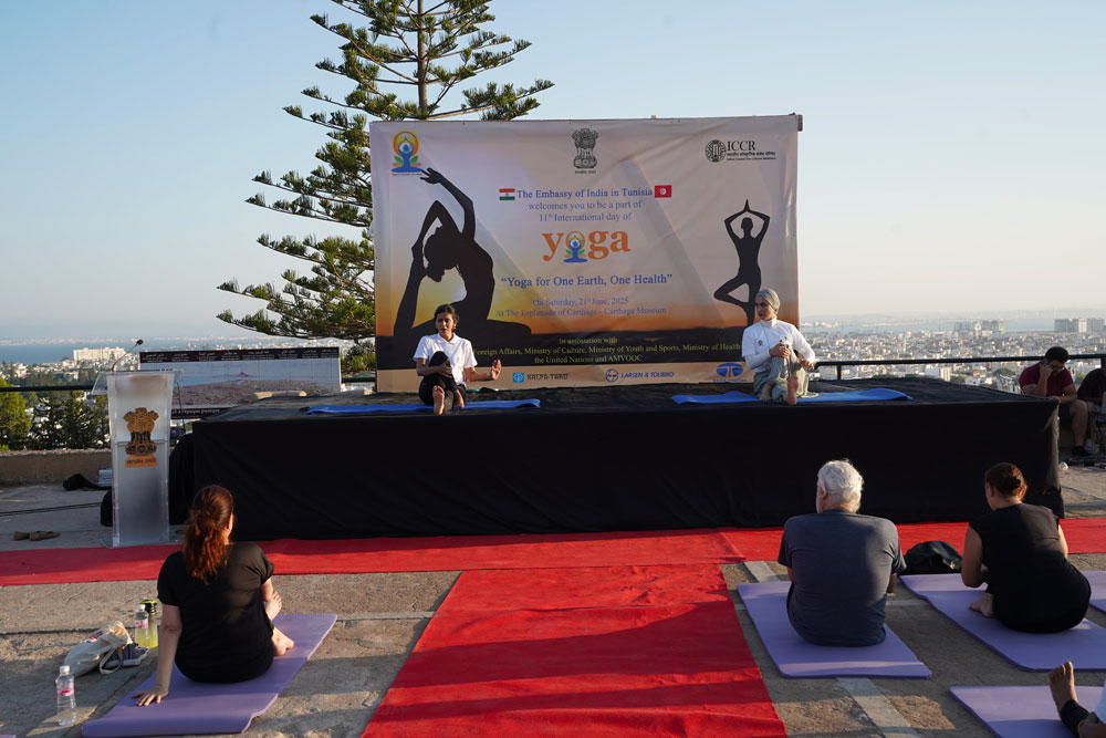 inde-220525-2.jpg