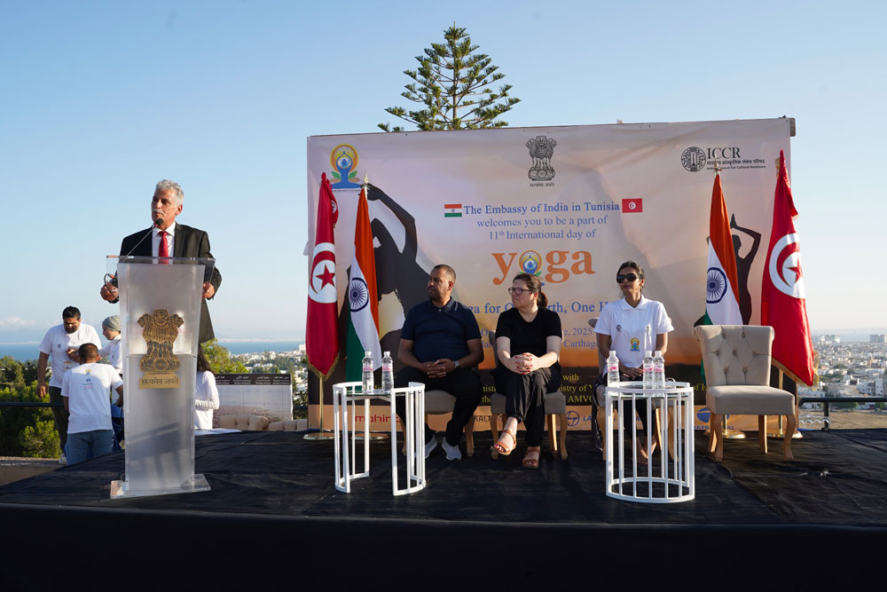 inde-220525-3.jpg