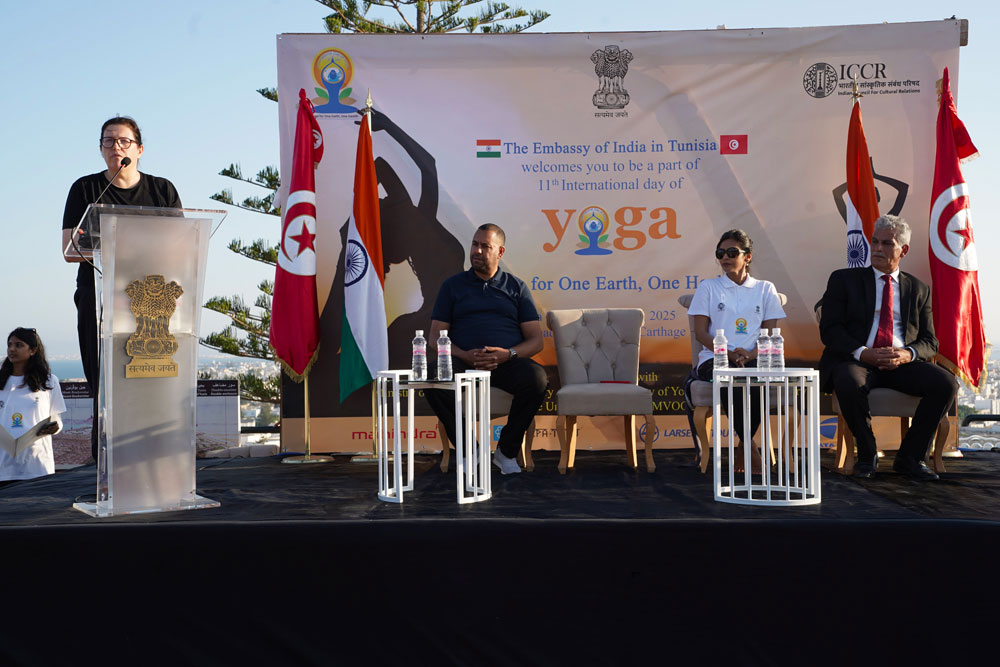 inde-220525-6.jpg