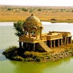 Exposition des monuments historiques de l´Inde Ã  Dar el Founoun du 1er au 7 Octobre 