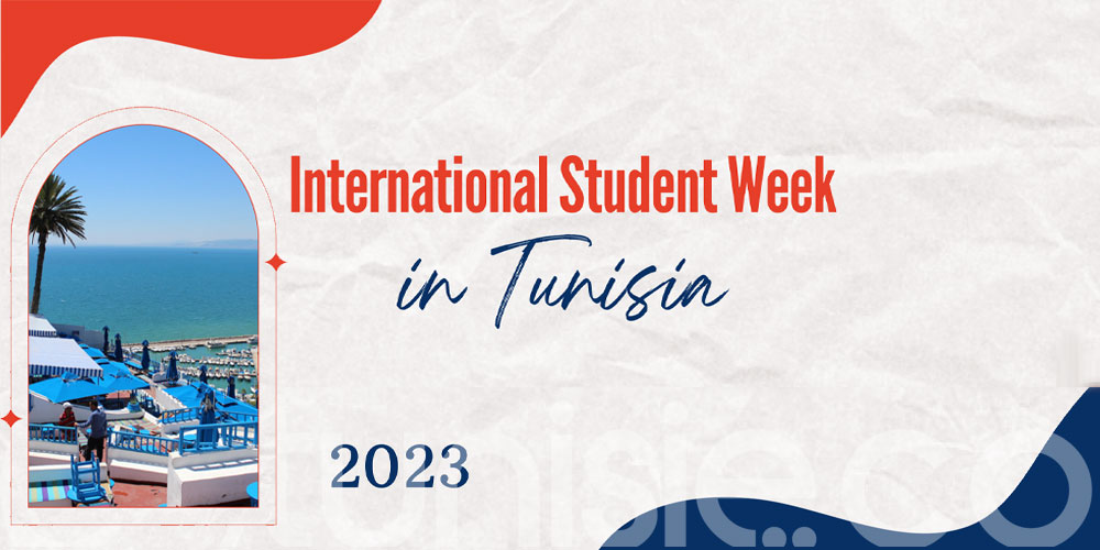 ISWIT : Un festival qui réunit 30 nationalités pour la promotion du tourisme tunisien et l'échange culturel