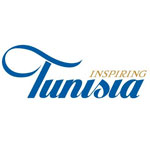 Découvrez le nouveau logo du Tourisme Tunisien