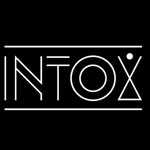 INTOX, le premier festival 100% Techno le 20 AoÃ»t, Ã  Dar Naouar - Gammarth 