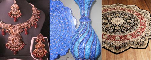 iran-culture-071014-1.jpg