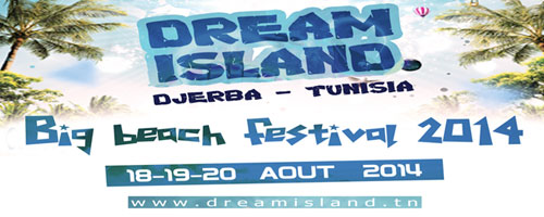 island-18-6-14-1.jpg