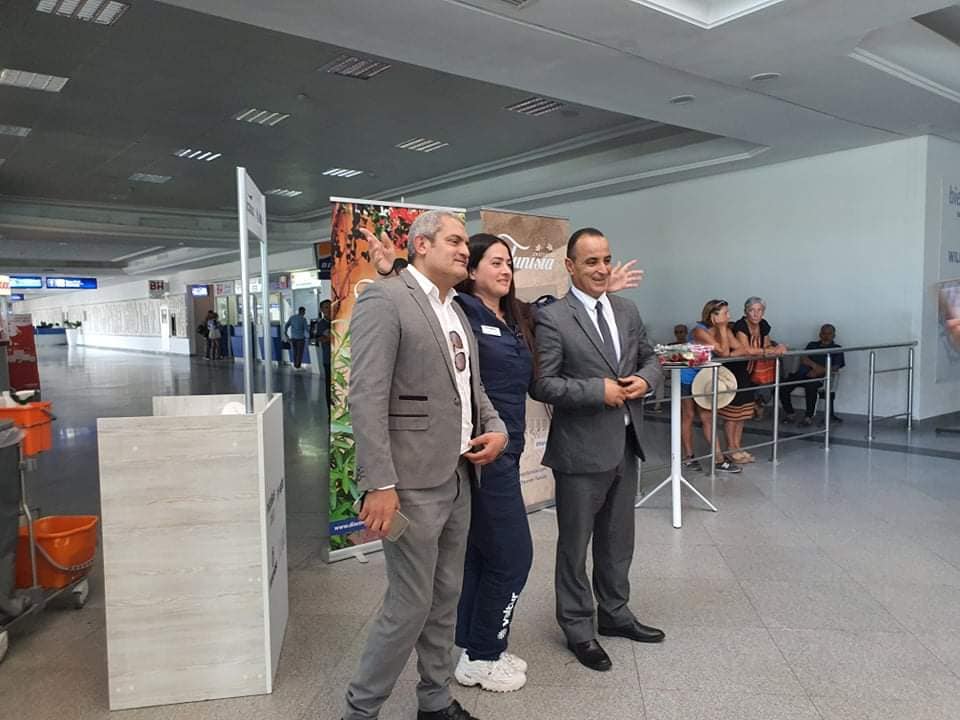 italia-240522-2.jpg