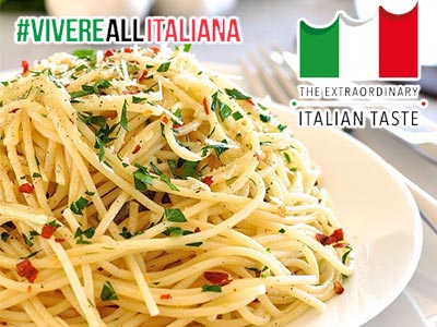 Découvrez les restaurants qui proposeront des tarifs spéciaux pour la semaine de la cuisine Italienne