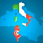 Des TO italiens prêts Ã  soutenir la promotion de la destination Tunisie en Italie