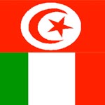 L'Italie aidera la Tunisie Ã  reconquérir sa place sur son marché émetteur de touristes