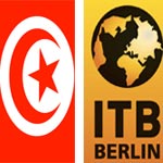 Près de 70 professionnels tunisiens Ã  bord d'un vol spécial Ã  destination du Salon du tourisme ITB Berlin