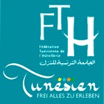 ITB Berlin, un franc succès pour la destination Tunisie