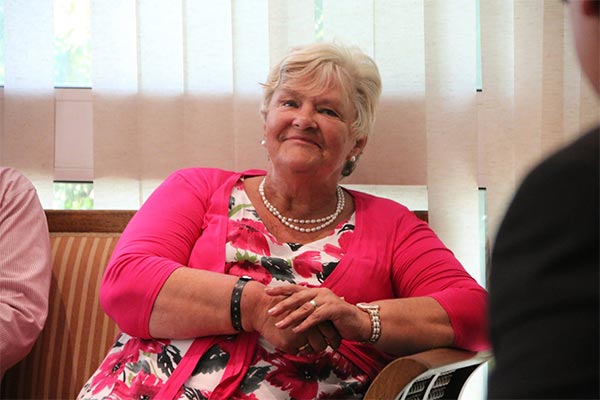 jane-181016-4.jpg