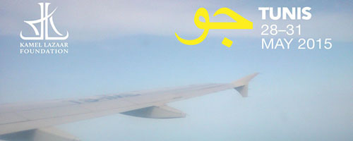 jaou-200415-1.jpg