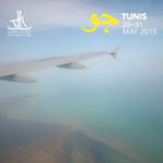 3ème édition de Jaou Tunis du 28 au 31 mai 2015