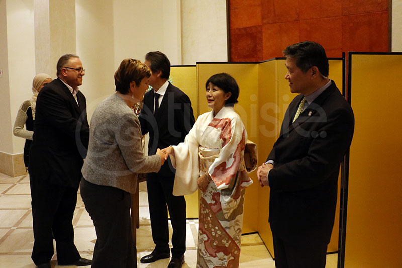 japon-061218-06.jpg