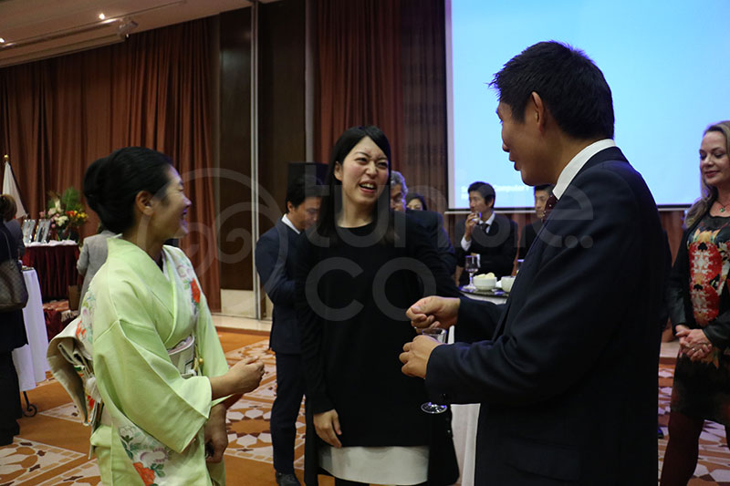 japon-061218-09.jpg
